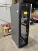 HP Server Rack - 4