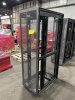 HP Server Rack - 3