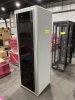 Chatsworth Server Rack - 3