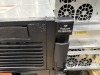 HP Proliant DL385 Servers, Qty. 2 - 7