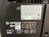 HP Designjet T1530 Plotter/Printer - 5