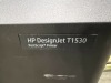 HP Designjet T1530 Plotter/Printer - 8