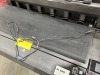 HP Designjet T1530 Plotter/Printer - 9