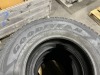 Goodyear Wrangler Tires Qty:4 - 5