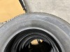 Goodyear Wrangler SR-A Tires Qty:4 - 3