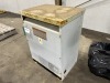 General Electric 9T23-B3883 Transformer - 2