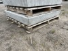 Concrete Vault w/Lid - 6