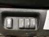 Knoedler Air-Chief Heated Truck Seat - 8