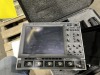 Lecroy Wave Runner Oscilloscope - 3