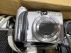 Digital Cameras - 8