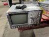 Lecroy Oscilloscope