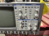 Lecroy Oscilloscope - 3