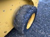 2017 John Deere 318G Skidsteer Loader - 15