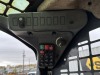 2017 John Deere 318G Skidsteer Loader - 29