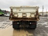 2009 International 4400 S/A Dump Truck - 5