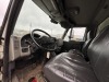 2009 International 4400 S/A Dump Truck - 22