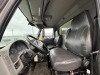 2009 International 4400 S/A Dump Truck - 23