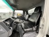 2012 Isuzu NQR Box Truck - 19