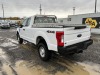 2017 Ford F250 XL Extra Cab 4x4 Pickup - 6