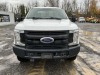 2017 Ford F250 XL Extra Cab 4x4 Pickup - 8