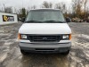 2007 Ford E350 XL SD Passenger Van - 8