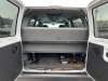 2007 Ford E350 XL SD Passenger Van - 16