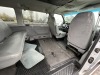 2007 Ford E350 XL SD Passenger Van - 18