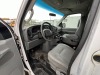 2007 Ford E350 XL SD Passenger Van - 19