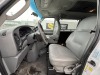 2007 Ford E350 XL SD Passenger Van - 20