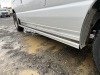 2007 Ford E350 XL SD Passenger Van - 25