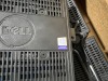 Dell WYSE5060 Thin Client Computers - 6