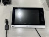 Cisco SX20 Teleconference Station - 10