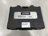 Dymo Rhino 6000 Label Printer - 2