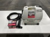 Craftsman Portable Wet/Dry Vac