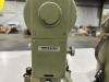 Wild T2 Theodolite - 8