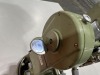 Wild T2 Theodolite - 10