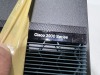 Cisco 3925 Network Router - 4