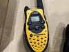 Motorola T5710 Walkie Talkies Qty:2 - 3