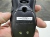 Motorola T5710 Walkie Talkies Qty:2 - 4