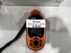 Handheld Gps Receiver - 2