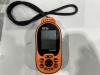 Handheld Gps Receiver - 3