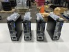 Dell Optiplex Computers Qty: 4 - 3