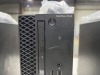 Dell Optiplex Computers Qty: 4 - 6