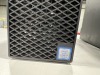 Dell Optiplex Computers Qty: 4 - 9