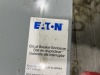 Eaton Circuit Breaker Enclosure - 4