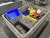 Toolboxes & Bags - 3