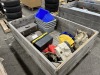 Toolboxes & Bags - 4