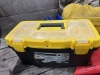 Toolboxes & Bags - 7