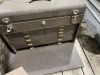 Toolboxes & Bags - 11