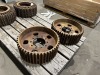 Proccesor Wheels Qty:2 - 3